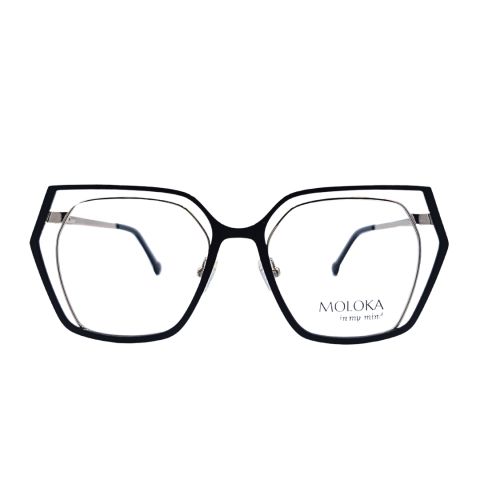 produkt: MOLOKA MM2510 C1