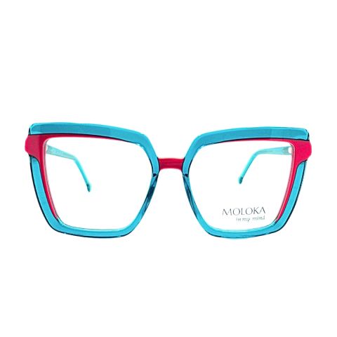 produkt: MOLOKA MM2509 C3