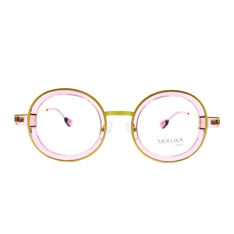 produkt: MOLOKA 76879 C2