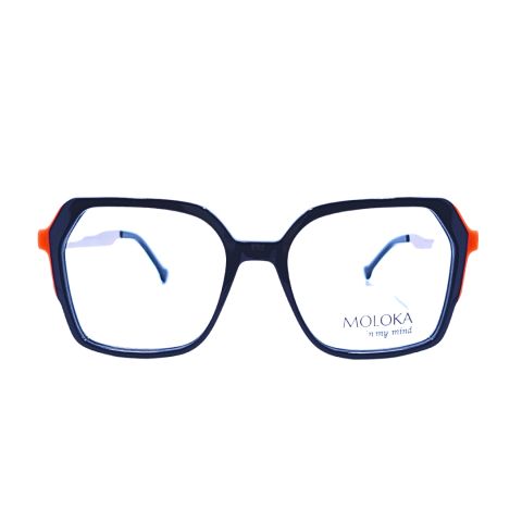 produkt: MOLOKA MM2503 C1