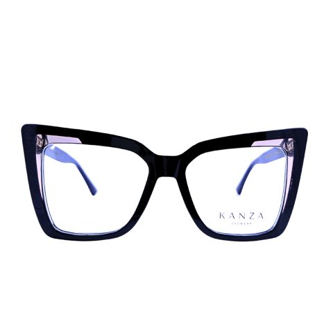 produkt: KANZA K027 C1