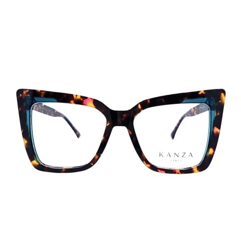 produkt: KANZA K027 C2