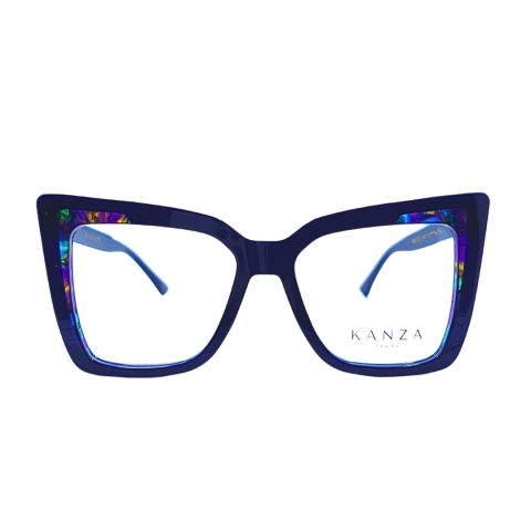 produkt: KANZA K027 C3