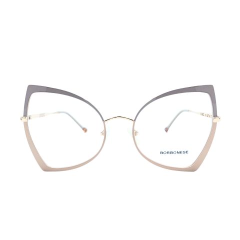 produkt: BORBONESE REV.6137 COL.14