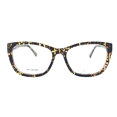 produkt: MARC JACOBS MARC 736