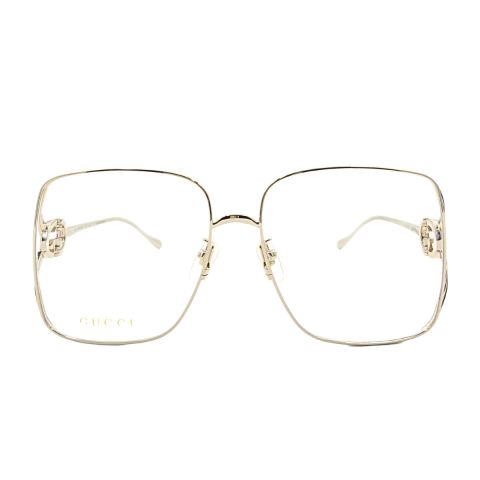 produkt: GUCCI GG13210 002