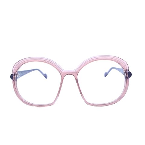 produkt: CAROLINE ABRAM KITZY 270