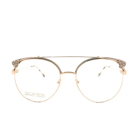 produkt: SCAPPA SC4058 COL.02