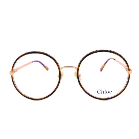 produkt: CHLOE CH01030 006