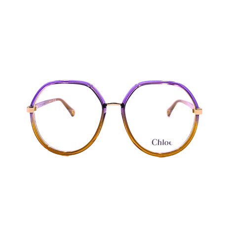 produkt: CHLOE CH01310 004