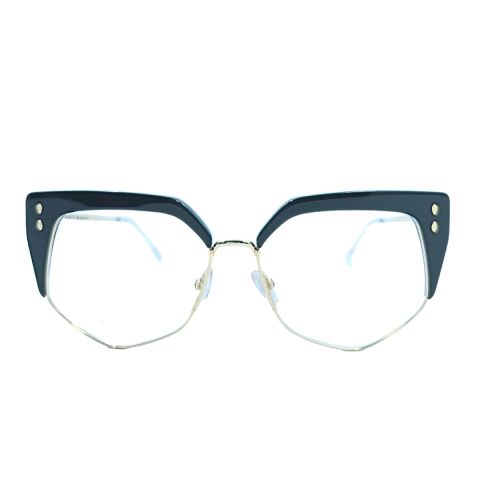 produkt: ISABEL MARANT IM0161