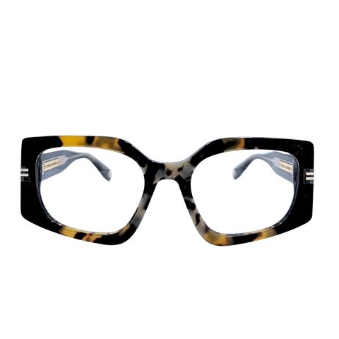 produkt: MARC JACOBS MJ1111 086