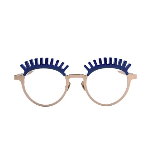 produkt: ALBERT I'MSTEIN MYLASH C2