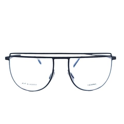 produkt: BLACKFIN BF984 COL.1366
