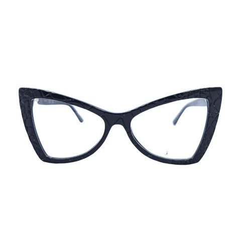produkt: GUESS GU50178 005