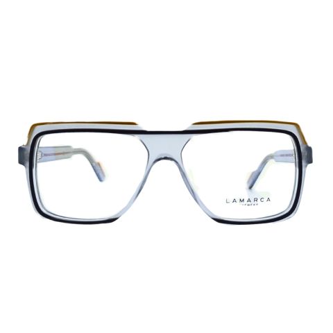 produkt: LA MARCA POLICROMIE 110 COL.03