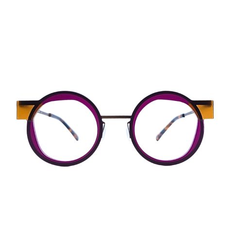 produkt: GAMINE 0124