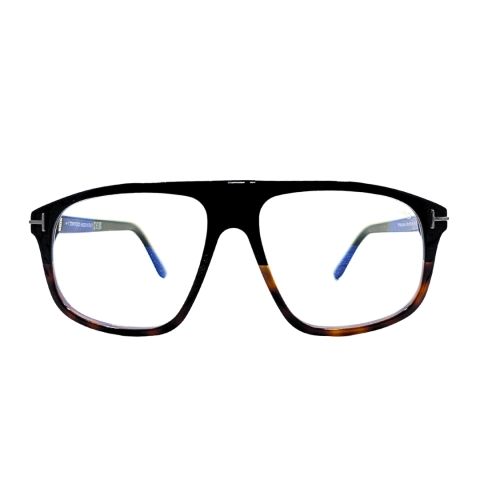 produkt: TOM FORD TF5901-B-N 056