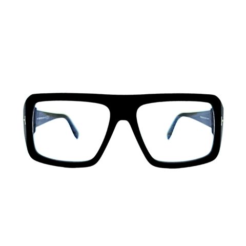 produkt: TOM FORD TF5903-B 002