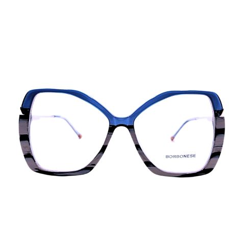produkt: BORBONESE REV.6139 COL.01