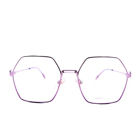 produkt: ETRO 0025 94B