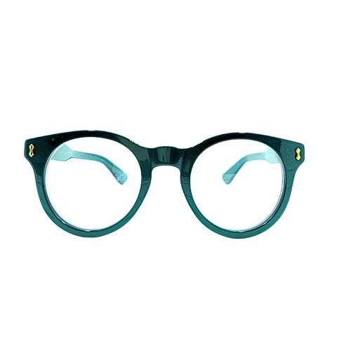 produkt: GUCCI GG12660 003