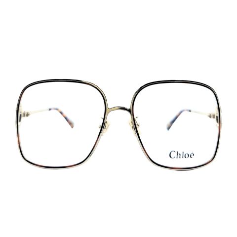produkt: CHLOE CH01470 002