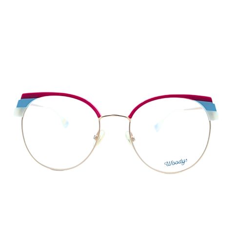 produkt: WOODYS JELLYFISH 03