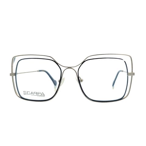 produkt: SCAPPA SC4074