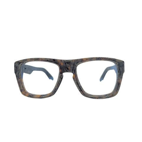 produkt: KEITH WOOD HAVANA