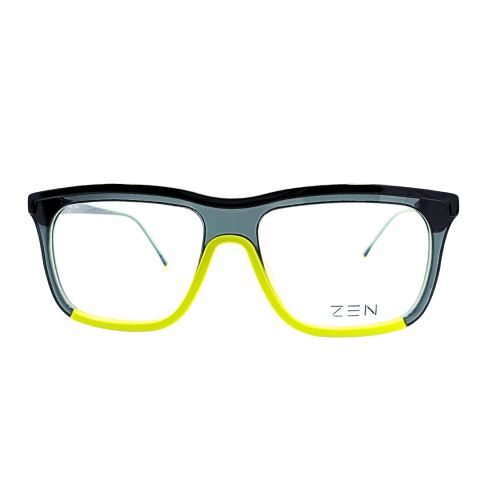 produkt: ZEN 220336 C03