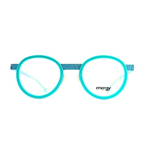 produkt: MASSI ENERGY 08