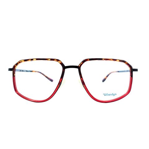 produkt: WOODYS 220204 BUKOWSKI 03
