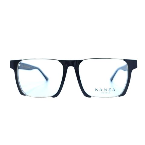produkt: KANZA K015 C1