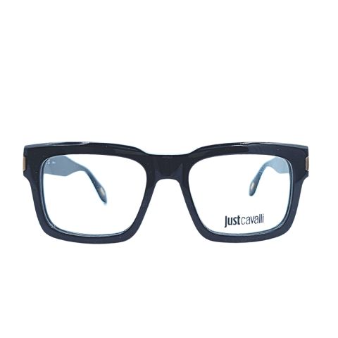 produkt: JUST CAVALLI VJC015 COL.0700