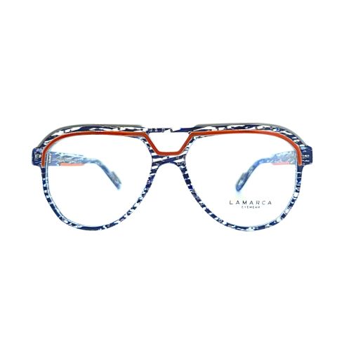 produkt: LA MARCA POLICROMIE 133 COL.01