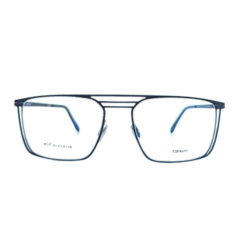 produkt: BLACKFIN BF973 COL.1069