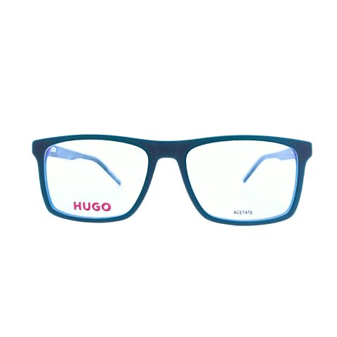 produkt: HUGO HG1198