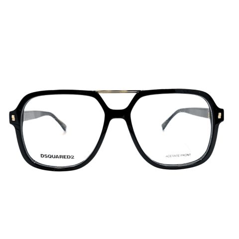 produkt: DSQUARED2 D20145