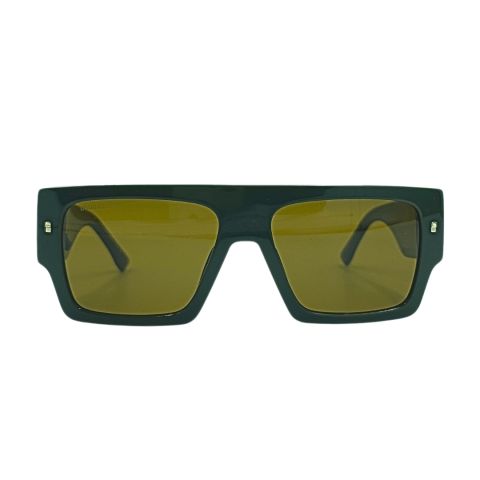 produkt: DSQUARED2 1ED70