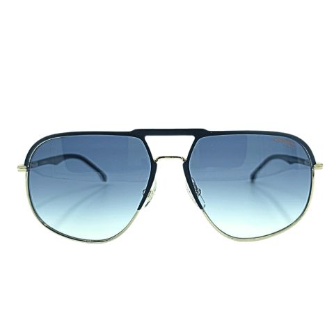 produkt: CARRERA 318/S