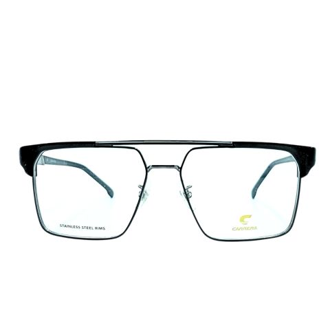 produkt: CARRERA 1140