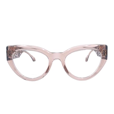 produkt: ETRO 0018 35J