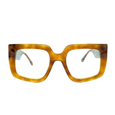 produkt: ETRO 0077 EPZ