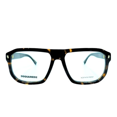 produkt: DSQUARED2 D2 0145