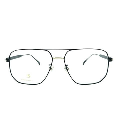 produkt: DAVID BECKHAM DB7124