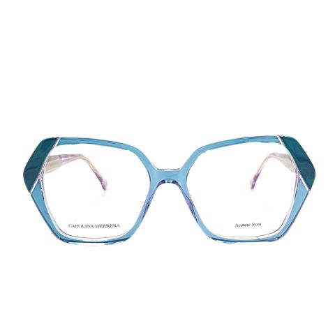 produkt: CAROLINA HERRERA 0291