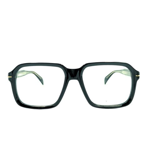 produkt: DAVID BECKHAM DB7139
