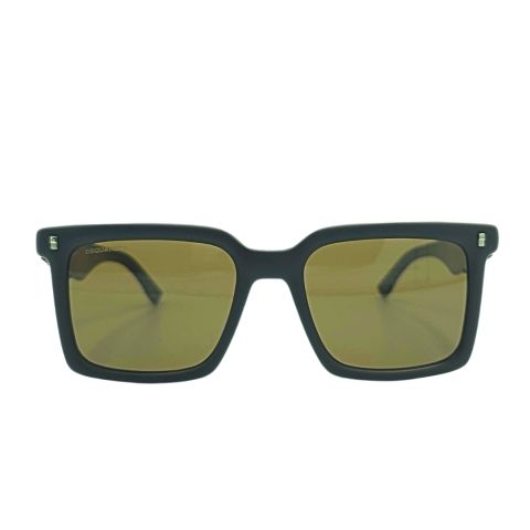produkt: DSQUARED2 ICON 0025/2