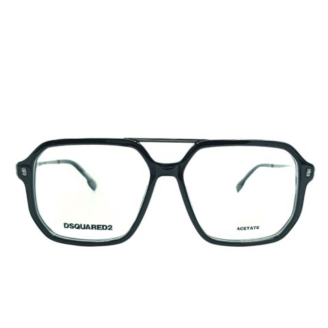 produkt: DSQUARED2 D20123